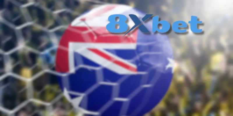 8xbet xoilac