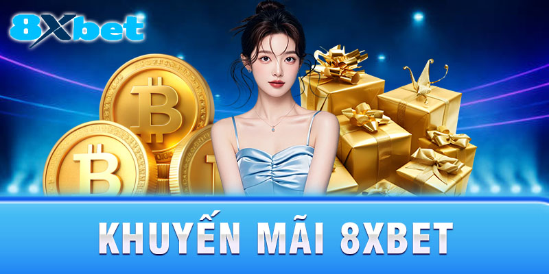 Khuyến mãi 8x bet dành cho người hâm mộ Manchester City