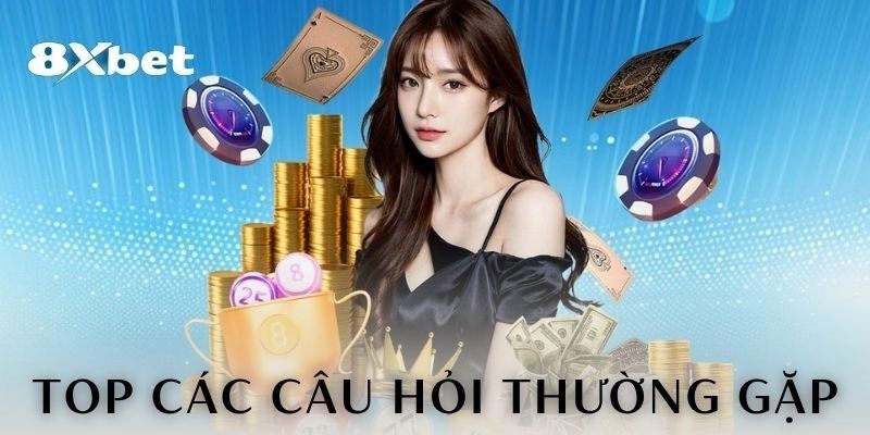 8XBet Thailand